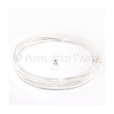 Aaon BELT HEATWHEEL ERC5230 TO ERC5245 1852 R88270